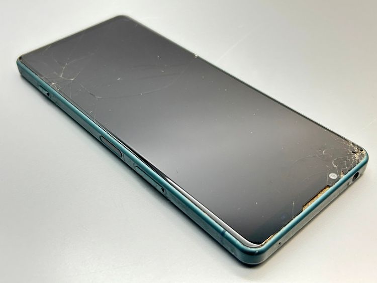 ���������SOG09 Xperia 5 IV ���꡼�� D321980-