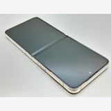 SCG23 256GB Galaxy Z Flip5 ꡼ D235242-