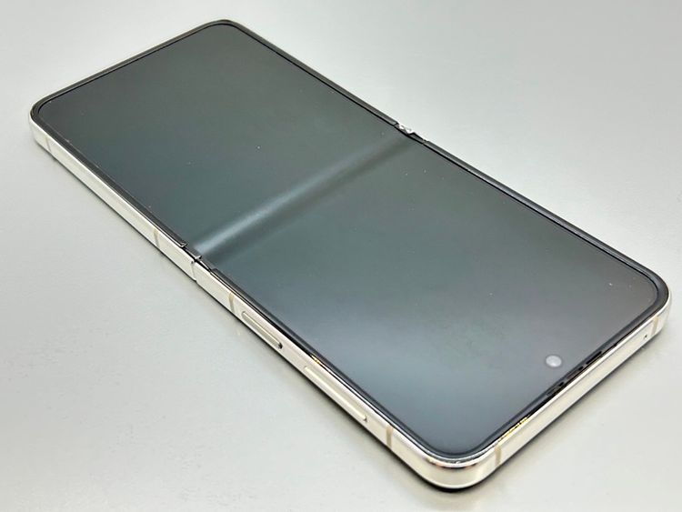SCG23 256GB Galaxy Z Flip5 ꡼ D235242-