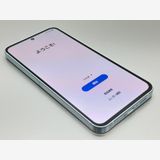 Ʊ͡SCG27 Galaxy A55 5G ॢ֥롼 207597A