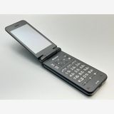 ���ʰ¡�KY-41B DIGNO �������� �١����å� �֥�å� 527526-