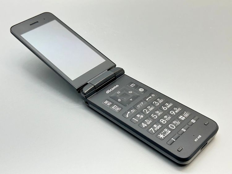 ���ʰ¡�KY-41B DIGNO �������� �١����å� �֥�å� 527526-