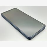 ���ʰ¡�CPH2353 Reno7 A �������꡼�֥�å� 263818-