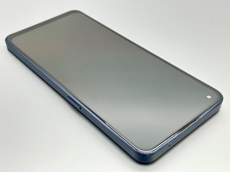 ���ʰ¡�CPH2353 Reno7 A �������꡼�֥�å� 263818-