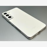 ��Ķ���ʡ�SCG13 Galaxy S22 �ե���ȥ�ۥ磻�� D900413-