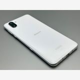 ĶʡSH-04L AQUOS R3 ץʥۥ磻 576951-