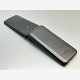 ��������š�KY-41B DIGNO �������� �١����å� �֥�å� 274673-