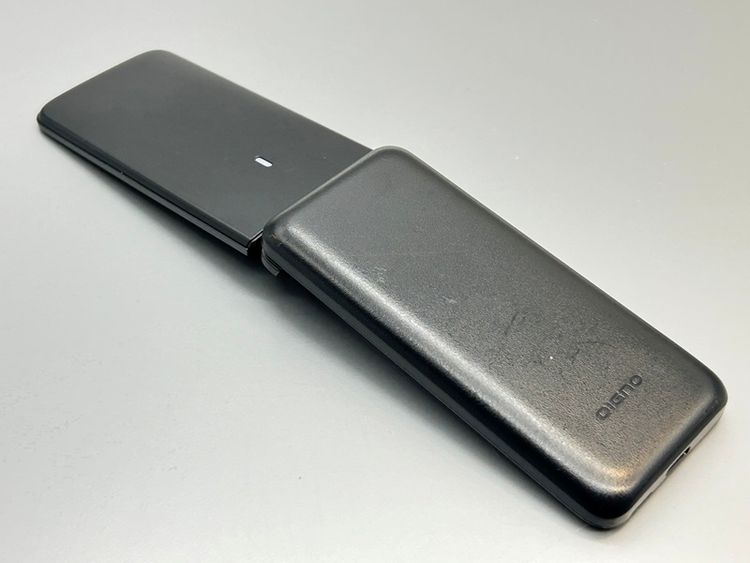 ��������š�KY-41B DIGNO �������� �١����å� �֥�å� 274673-