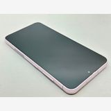 ĶʡSC-51D Galaxy S23 ٥ 081901A