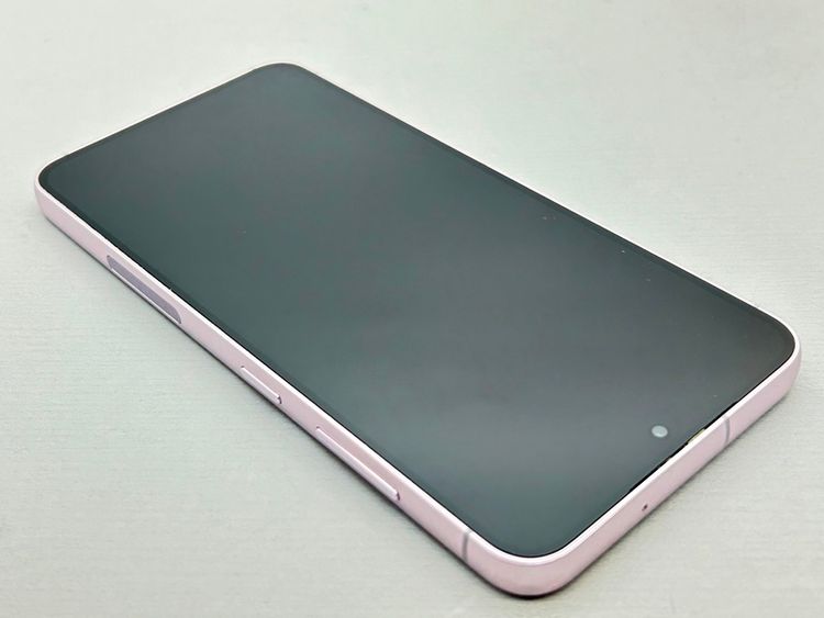 ĶʡSC-51D Galaxy S23 ٥ 081901A