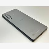 ��������š�SOG11 Xperia 10 V �֥�å� D644921-