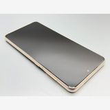 ��������š�SC-51B Galaxy S21 5G �ե���ȥ�֥롼 D742476-