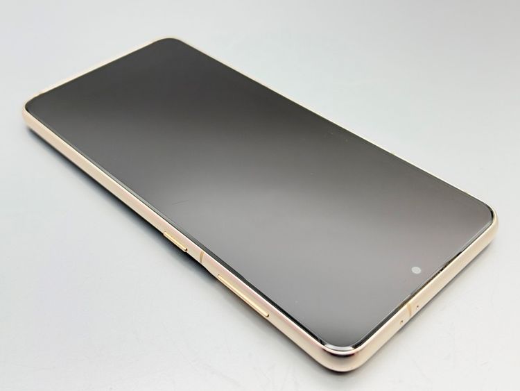 ��������š�SC-51B Galaxy S21 5G �ե���ȥ�֥롼 D742476-