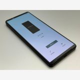 �����ʡ�SOG10 Xperia 1 V �֥�å� D407847-