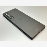 ���ʰ¡�SOG10 Xperia 1 V �֥�å� D421004-