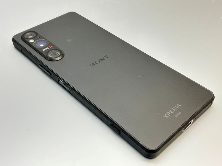 ���ʰ¡�SOG10 Xperia 1 V �֥�å� D421004-