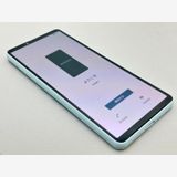 Ʊ͡SOG14 Xperia 10 VI ֥롼 179286A