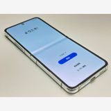 šSCG23 256GB Galaxy Z Flip5 ߥ D151605-
