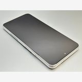 ��Ķ���ʡ�SCG13 Galaxy S22 �ե���ȥ�ۥ磻�� D900413-