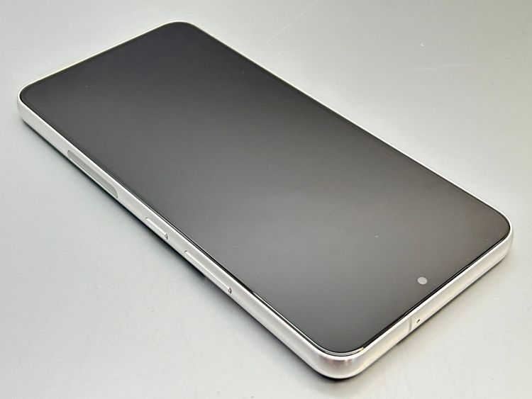 ��Ķ���ʡ�SCG13 Galaxy S22 �ե���ȥ�ۥ磻�� D900413-