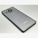 ���������SHG10 AQUOS sense7 �֥�å� D453648-