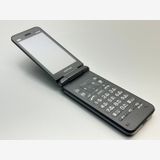 ��������š�KYF42 GRATINA �֥�å� 929087-