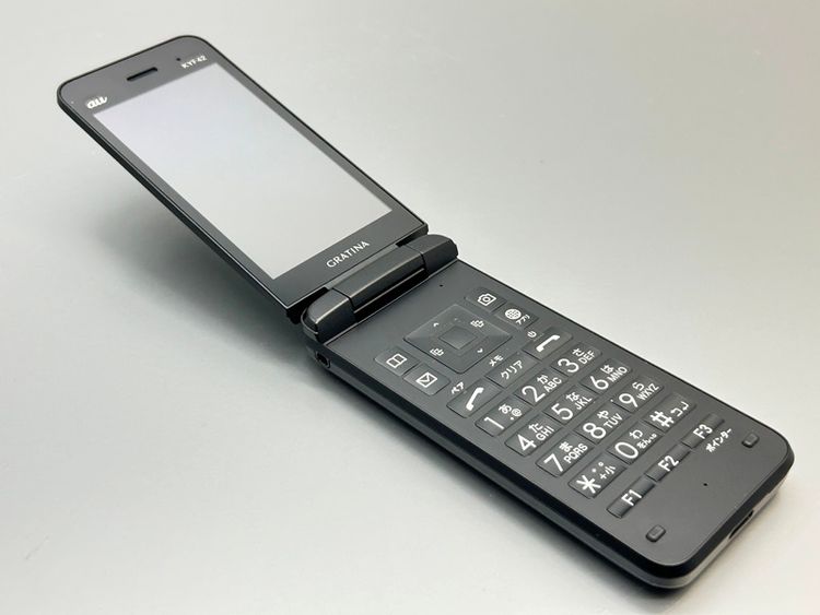 ��������š�KYF42 GRATINA �֥�å� 929087-