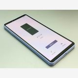 ��������š�SOG11 Xperia 10 V ��٥���� 095984-