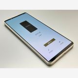 �����ʡ�SOG10 Xperia 1 V �ץ���ʥ���С� D560983-