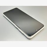 ���������SC-56B Galaxy A22 5G �ۥ磻�� 863085-