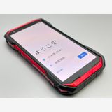 ���ʰ¡�KYG03 TORQUE G06 ��å� 360593-