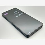 ��Ķ���ʡ�A301SH AQUOS R8 pro �֥�å� 815125-