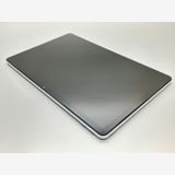 ĶʡLET01 Lenovo Tab P11 5G ࡼۥ磻 D964727-