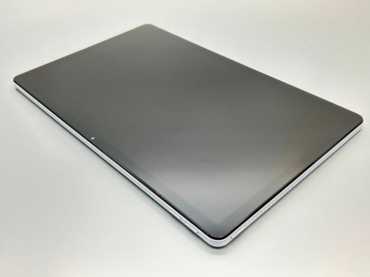 ĶʡLET01 Lenovo Tab P11 5G ࡼۥ磻 D964727-