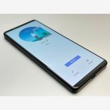 ��Ķ���ʡ�SOG03 Xperia 1 III �ե����ȥ֥�å� 047194C