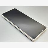 ���������SOG09 Xperia 5 IV �������ۥ磻�� D496345-