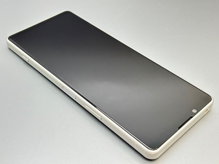 ���������SOG09 Xperia 5 IV �������ۥ磻�� D496345-
