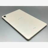 Ķʡd-42A dtab Compact  608497A