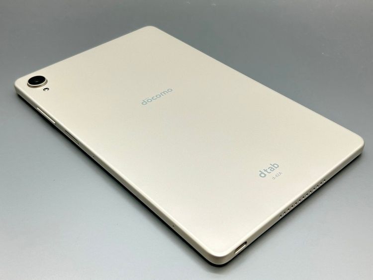Ķʡd-42A dtab Compact  608497A