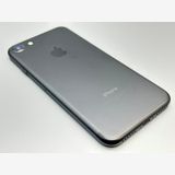 ��������š�iPhone7 128GB   �֥�å� J668257-