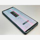 ���������SOG09 Xperia 5 IV ���꡼�� D688322-