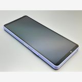 �����ʡ�SOG11 Xperia 10 V ��٥���� D348240-