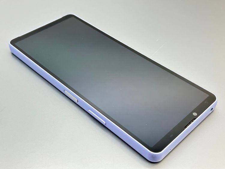 �����ʡ�SOG11 Xperia 10 V ��٥���� D348240-