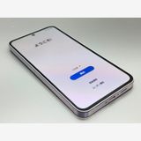 Ʊ͡SCG27 Galaxy A55 5G 饤å 175877A