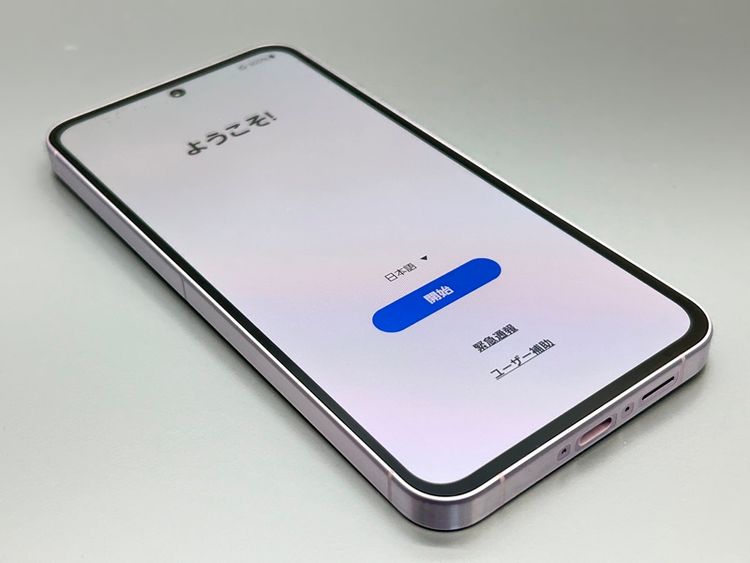 Ʊ͡SCG27 Galaxy A55 5G 饤å 175877A