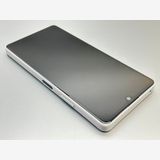 ���������SO-53C Xperia Ace III ���졼 561830-