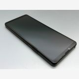 ��������š�SOG07 Xperia 10 IV �֥�å� 725081-