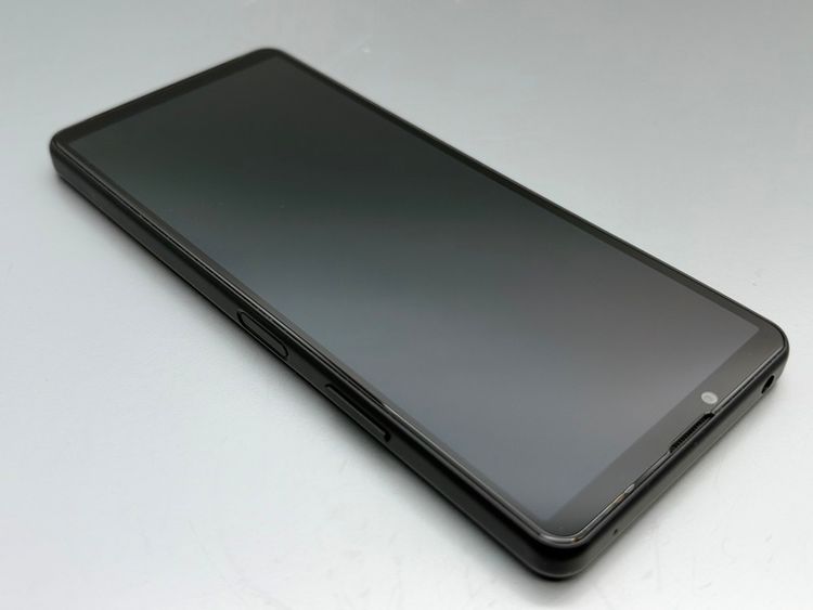 ��������š�SOG07 Xperia 10 IV �֥�å� 725081-