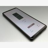 ��������š�SOG07 Xperia 10 IV �֥�å� 725081-