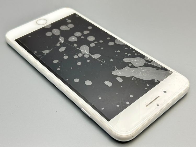 ���������iPhone7 Plus 256GB   ����С� 523872-